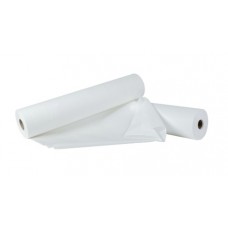 Rollo de polipropileno TNT con precorte - 1 unid.